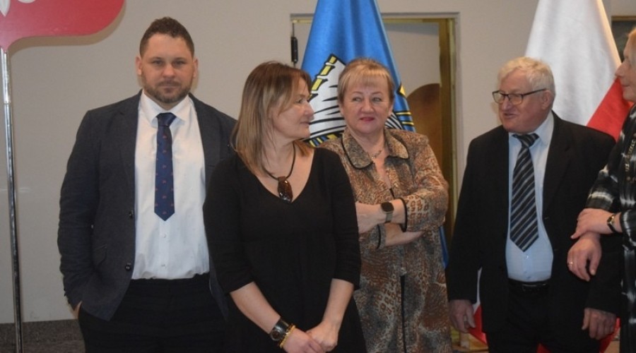 50 lecie stegny (14) — kopia