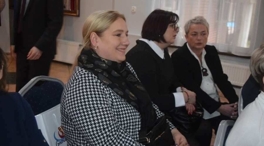 50 lecie stegny (27) — kopia