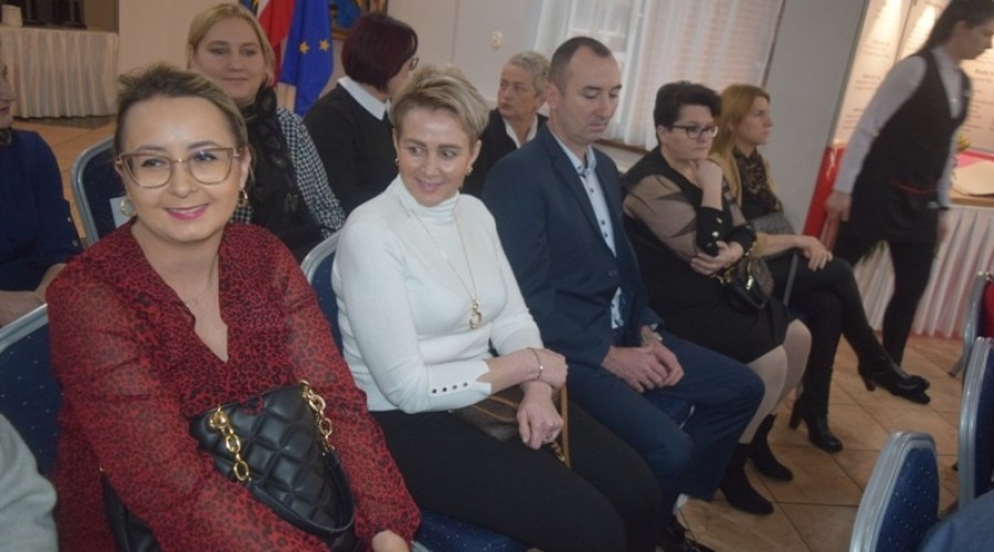 50 lecie stegny (29) — kopia