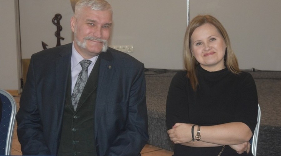 50 lecie stegny (32) — kopia