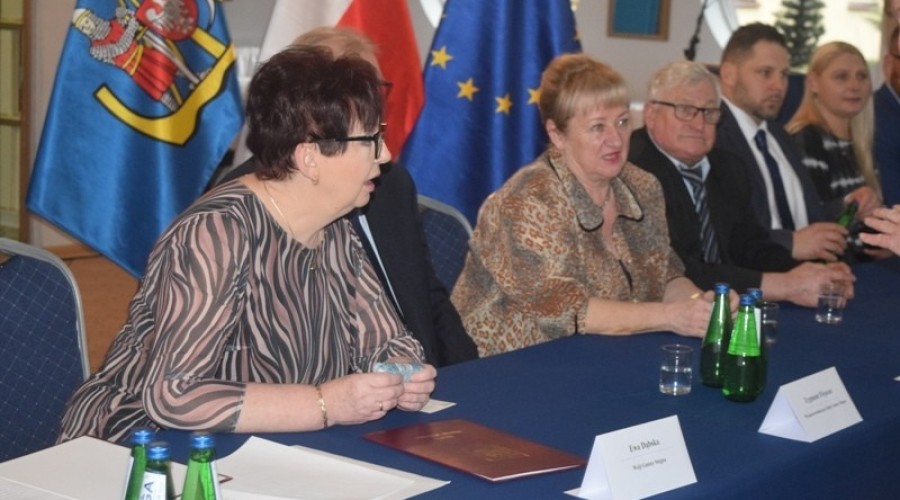 50 lecie stegny (41) — kopia