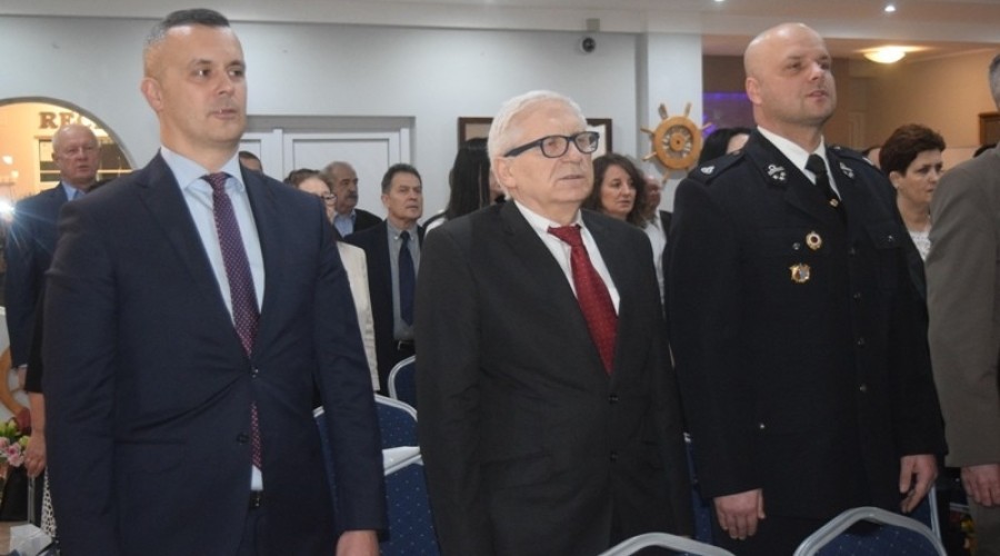 50 lecie stegny (46) — kopia