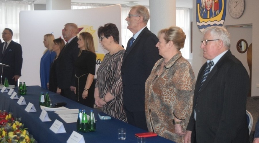 50 lecie stegny (48) — kopia