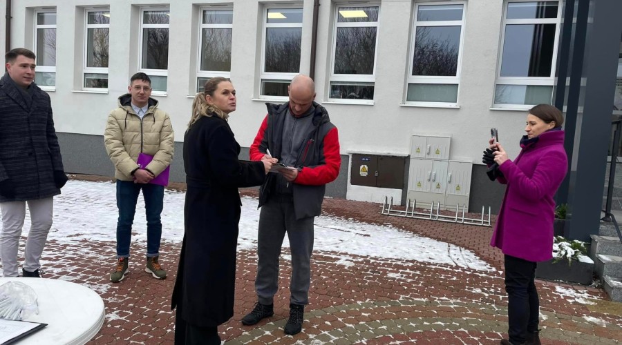 in vitro nowy dwór gd (10)