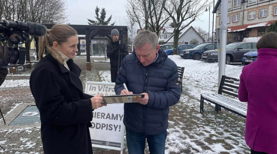 in vitro nowy dwór gd (2)