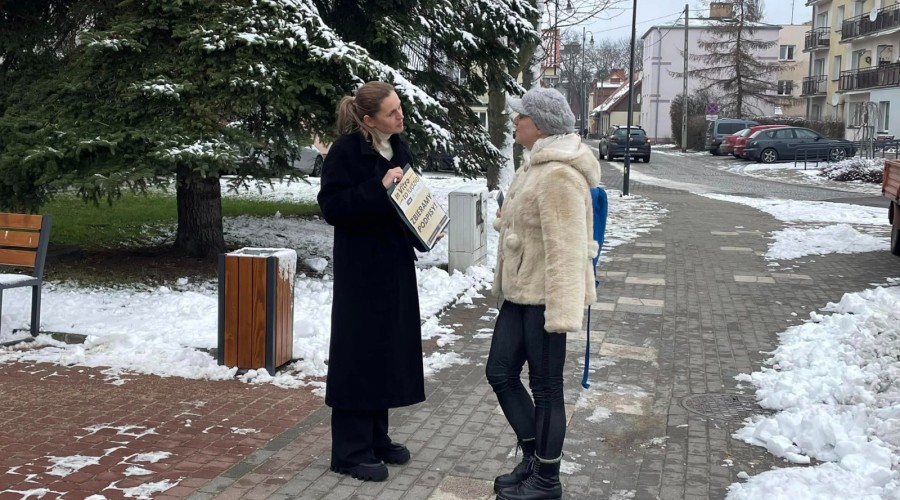 in vitro nowy dwór gd (6)