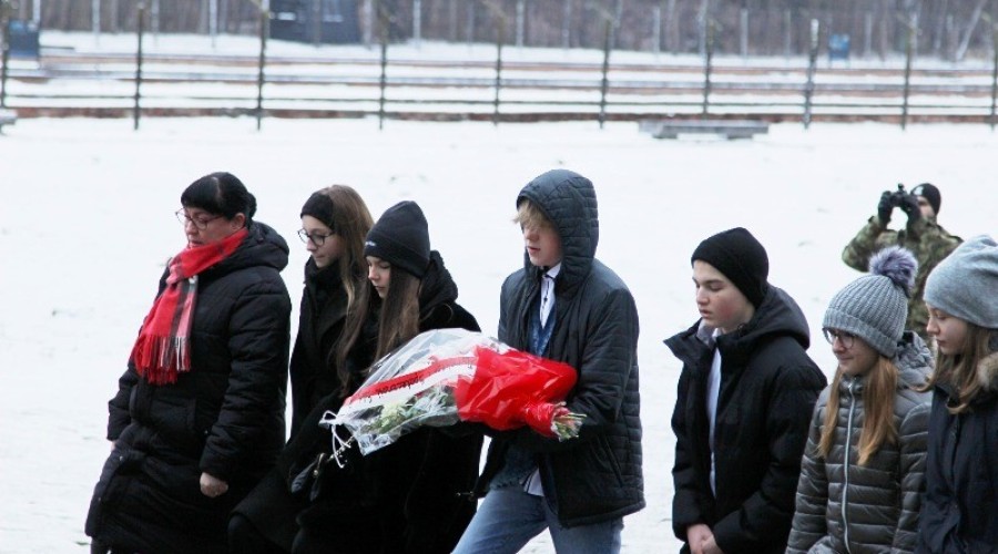 78.rocznica muzeum stutthof (15)