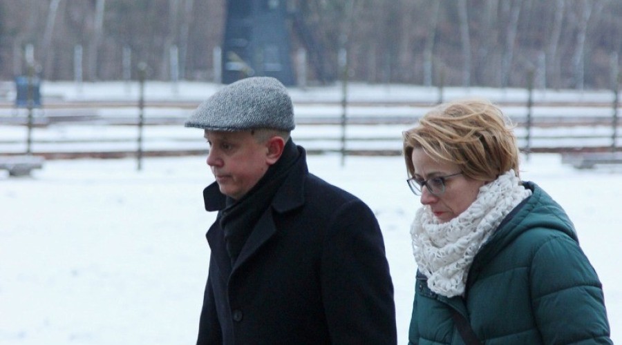 78.rocznica muzeum stutthof (17)