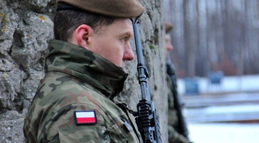 78.rocznica muzeum stutthof (2)