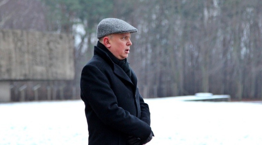 78.rocznica muzeum stutthof (4)