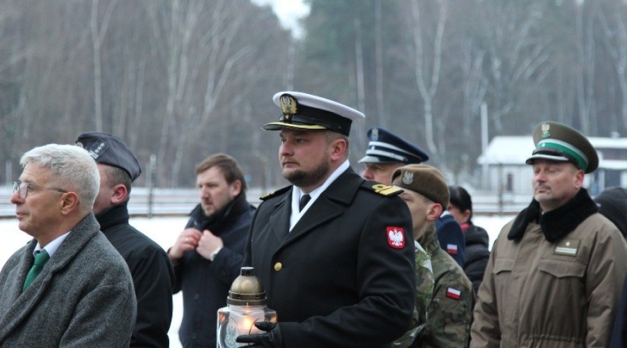78.rocznica muzeum stutthof (7)