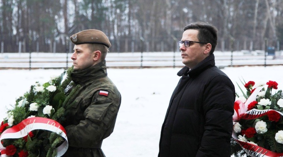 78.rocznica muzeum stutthof (8)