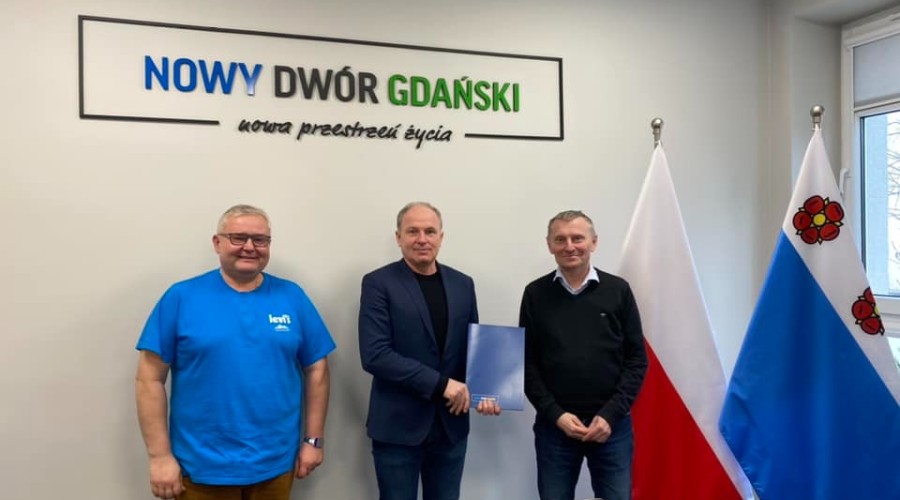 lks zulawy gmina ndg (1)