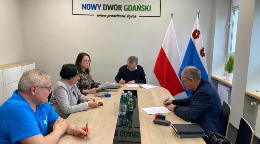 lks zulawy gmina ndg (2)