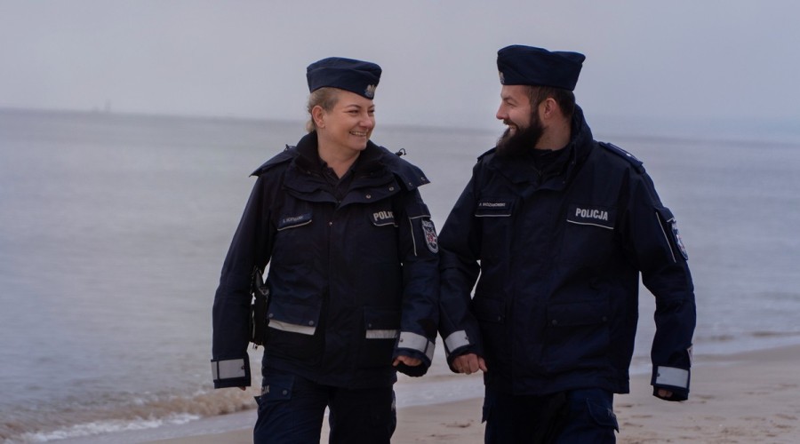 policja krynica morska  (3)
