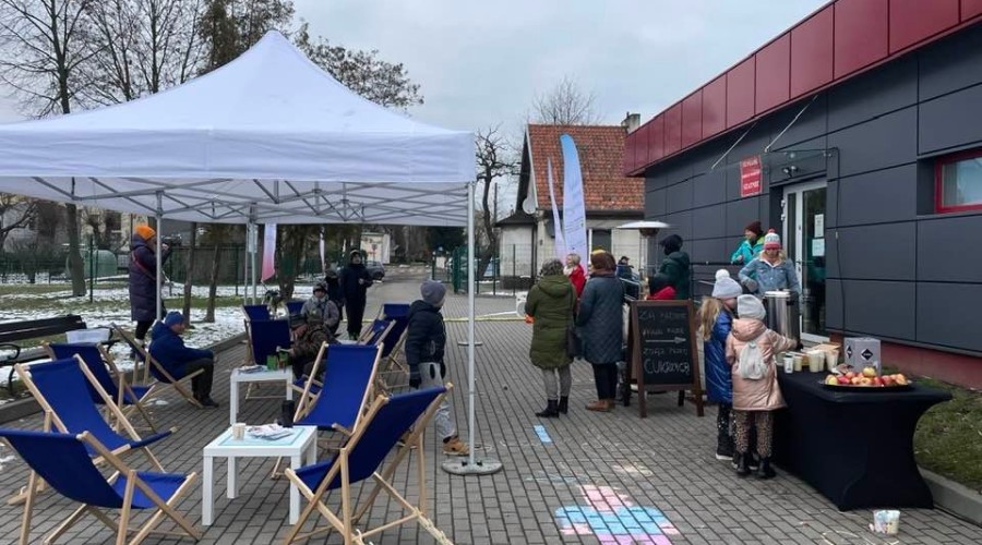 323163669_738286444637368_1389418121062591677_n