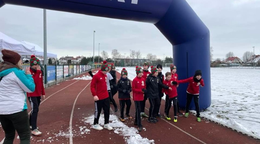 325979791_1554899904989453_1809340689952646449_n