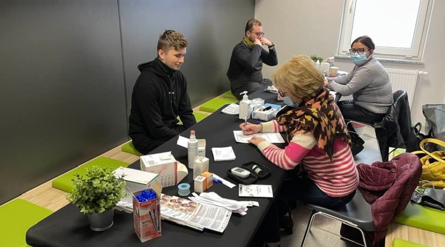 326281206_1391498301681246_1206557133409729098_n