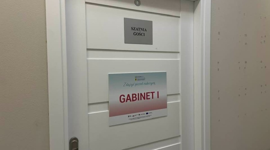 326750239_511645201053082_4807604423965808841_n