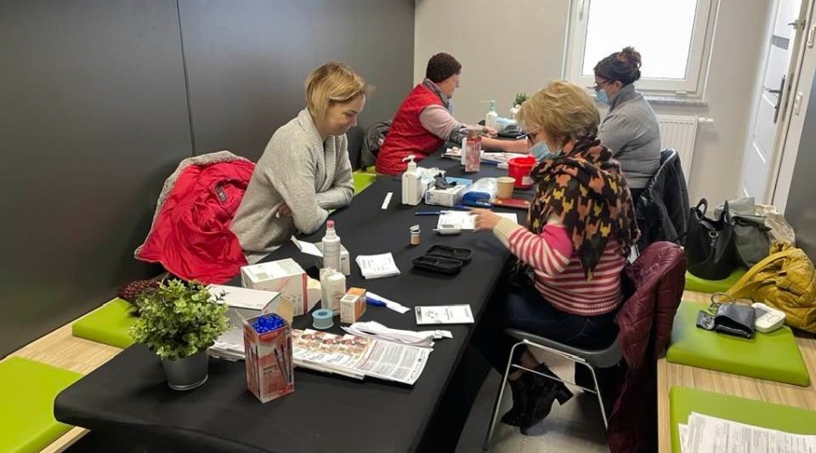 328900807_425356903092107_7205726812555568111_n