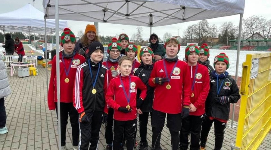 328927153_860681071671835_4658047019105285807_n