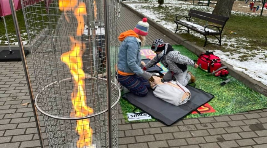 328952084_490374043282297_157346015290750645_n