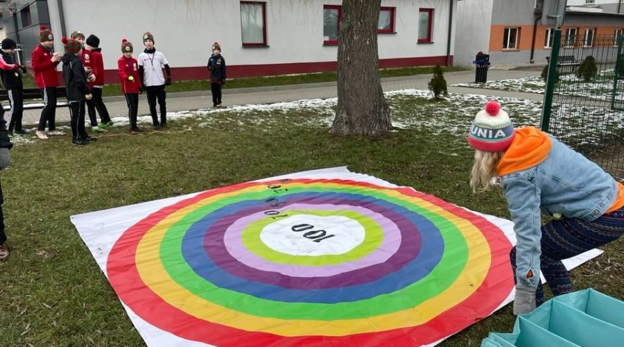 328962653_586821399513969_3090346485786064844_n