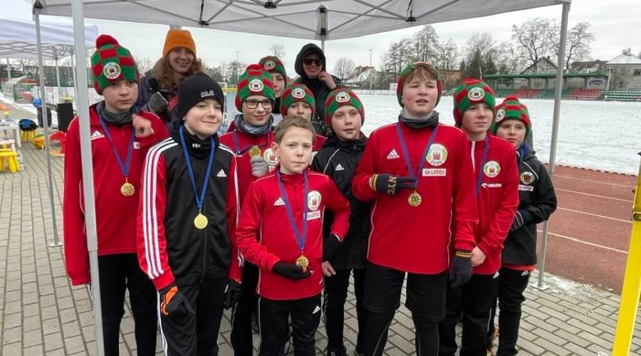 329006242_881133576274477_8949795252415634545_n