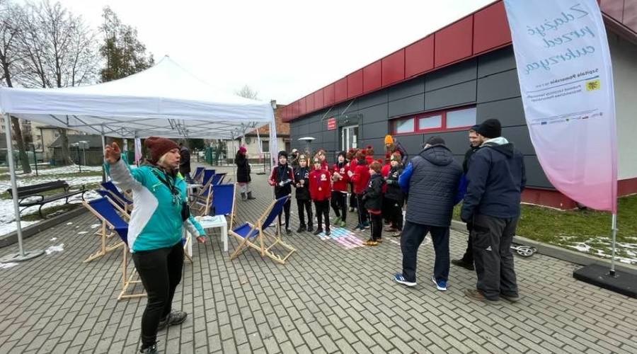 329091344_494819036156083_9100048782594029922_n