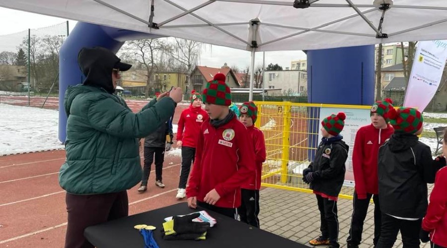 329125946_696601518843542_3940588171395113977_n