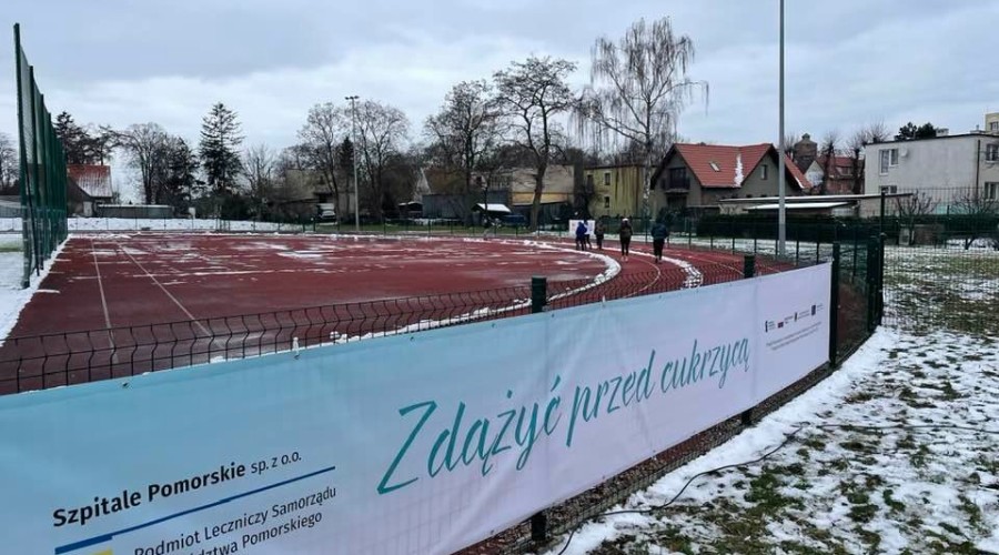 329133222_531549775709319_5049869670055089456_n