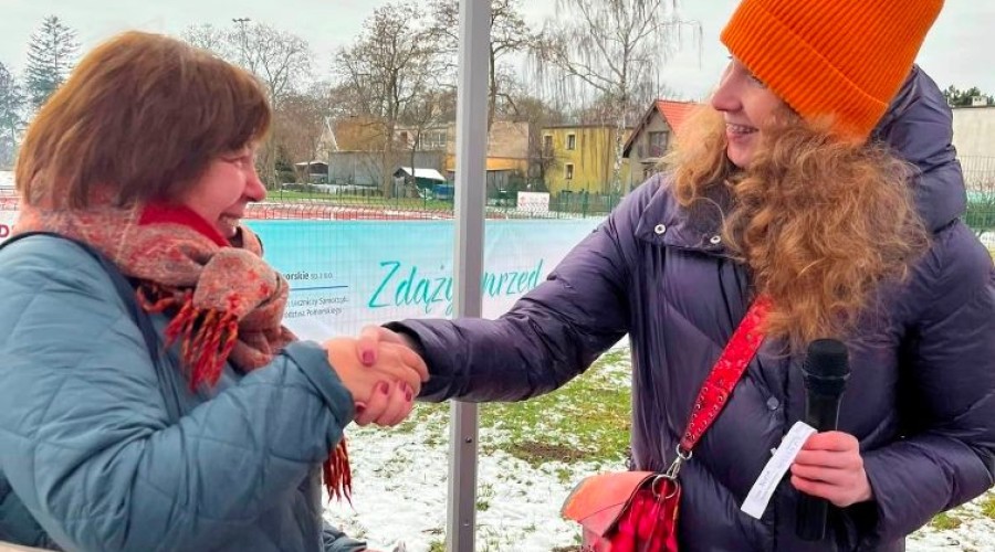 szpitale pomorskie (10)