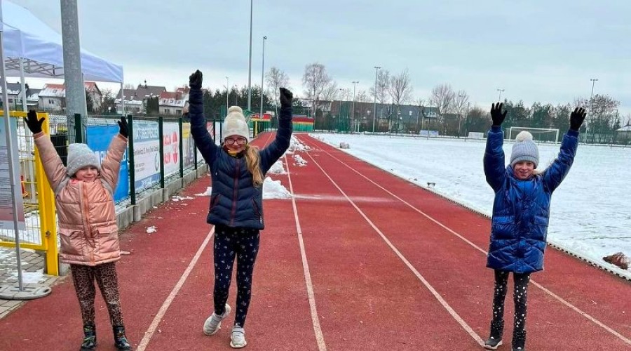 szpitale pomorskie (2)