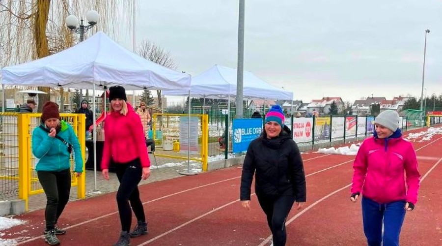 szpitale pomorskie (3)