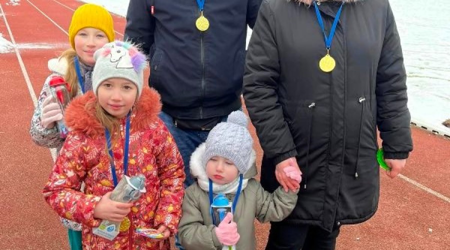 szpitale pomorskie (6)