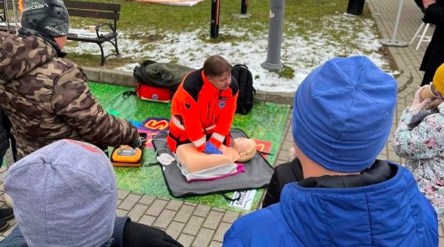 szpitale pomorskie (7)