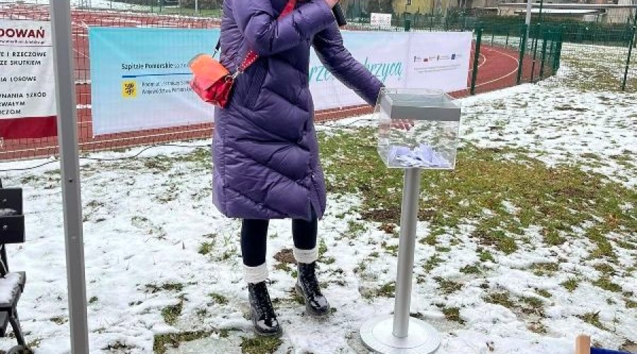 szpitale pomorskie (8)