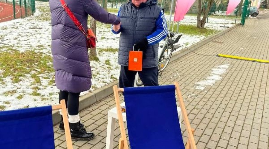 szpitale pomorskie (9)