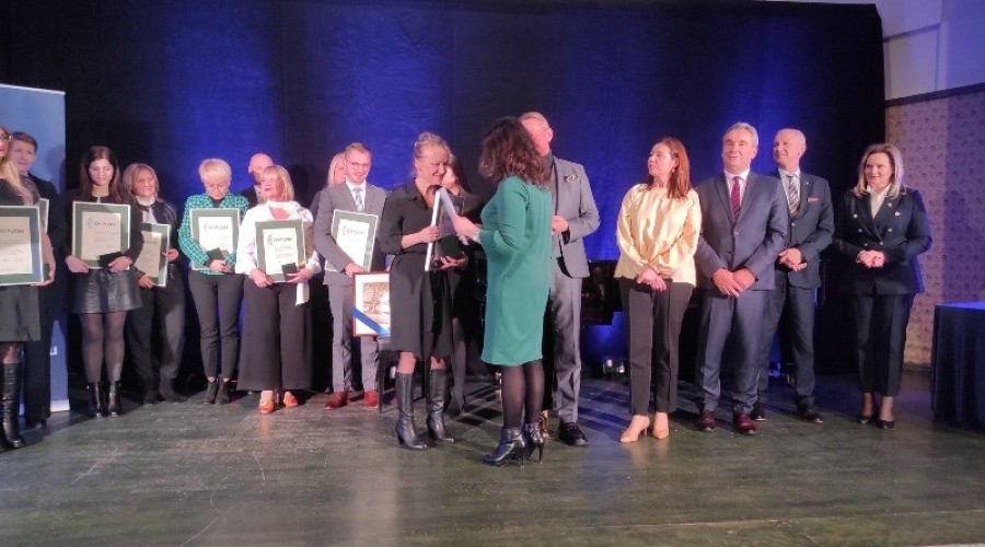 Powiatowy Urząd Pracy w Nowym Dworze Gdańskim2