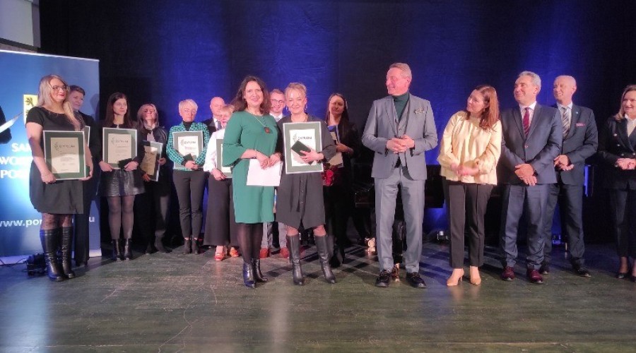 Powiatowy Urząd Pracy w Nowym Dworze Gdańskim3