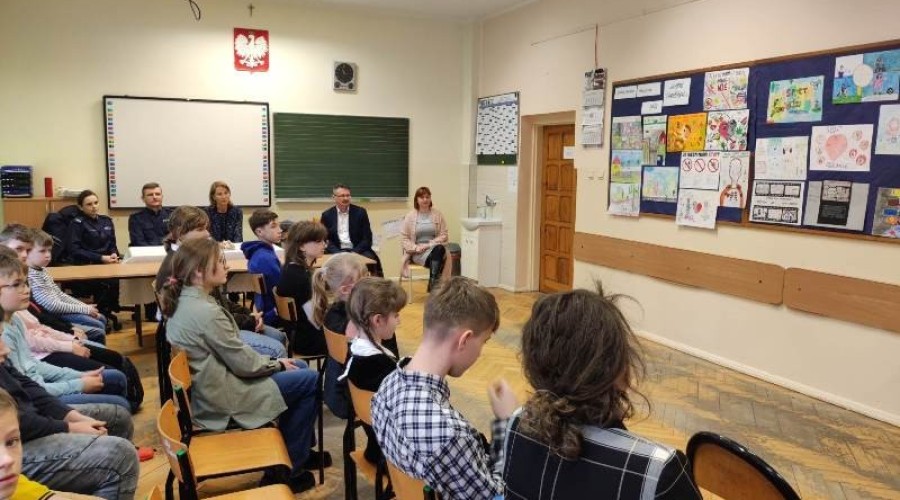 Tujsk. Gminny Konkurs Plastyczny05