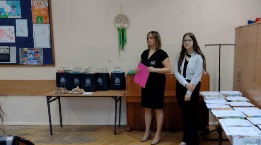 Tujsk. Gminny Konkurs Plastyczny08