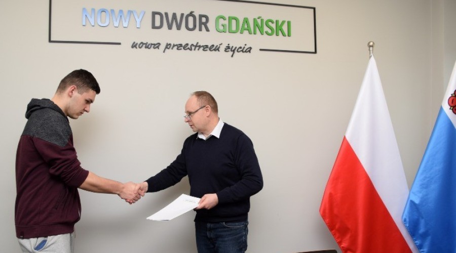 listy i upominki dla bohaterów4