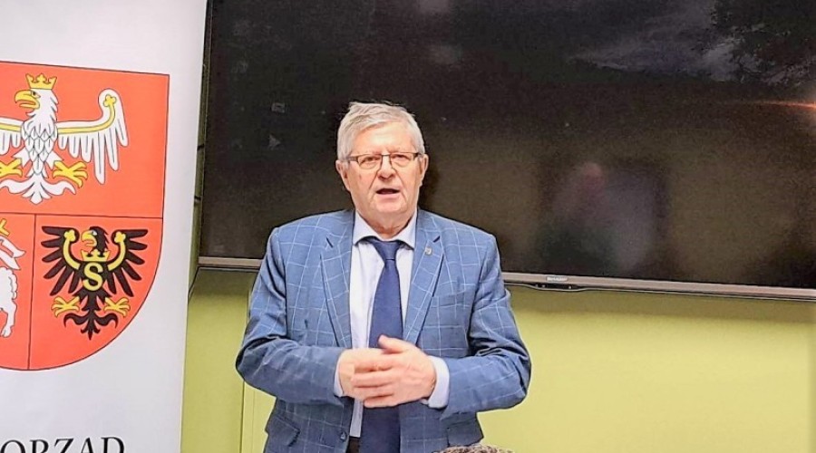 Żeglarski Szlak Kulturowy Delty Wisły02