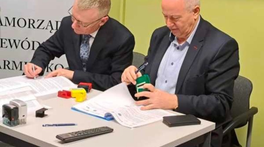 Żeglarski Szlak Kulturowy Delty Wisły03