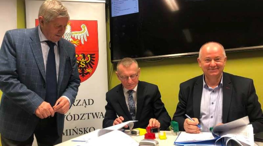 Żeglarski Szlak Kulturowy Delty Wisły05