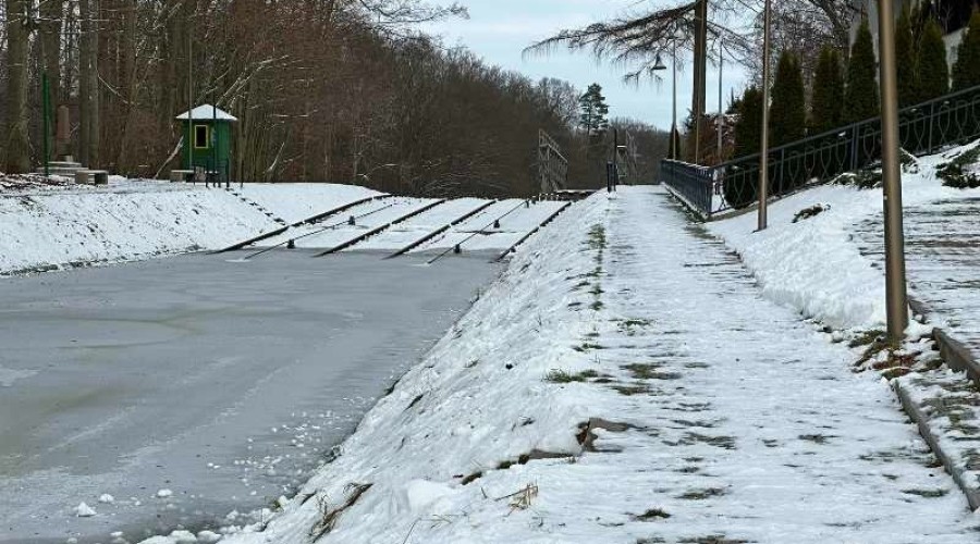 Żeglarski Szlak Kulturowy Delty Wisły07