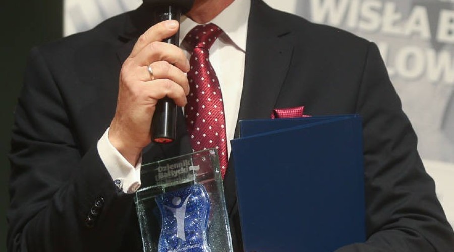 osobowość roku jacek gross (3)