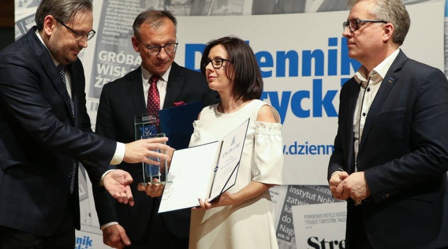 osobowość roku jacek gross (4)