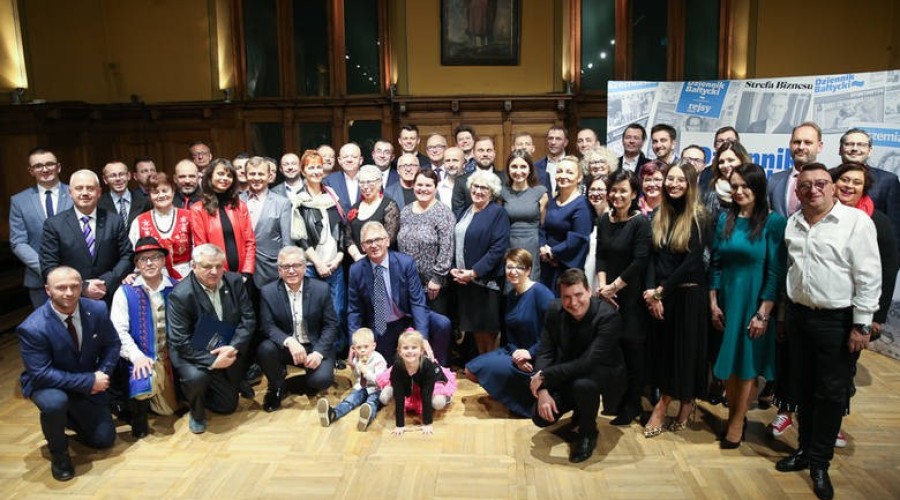 osobowość roku jacek gross (8)